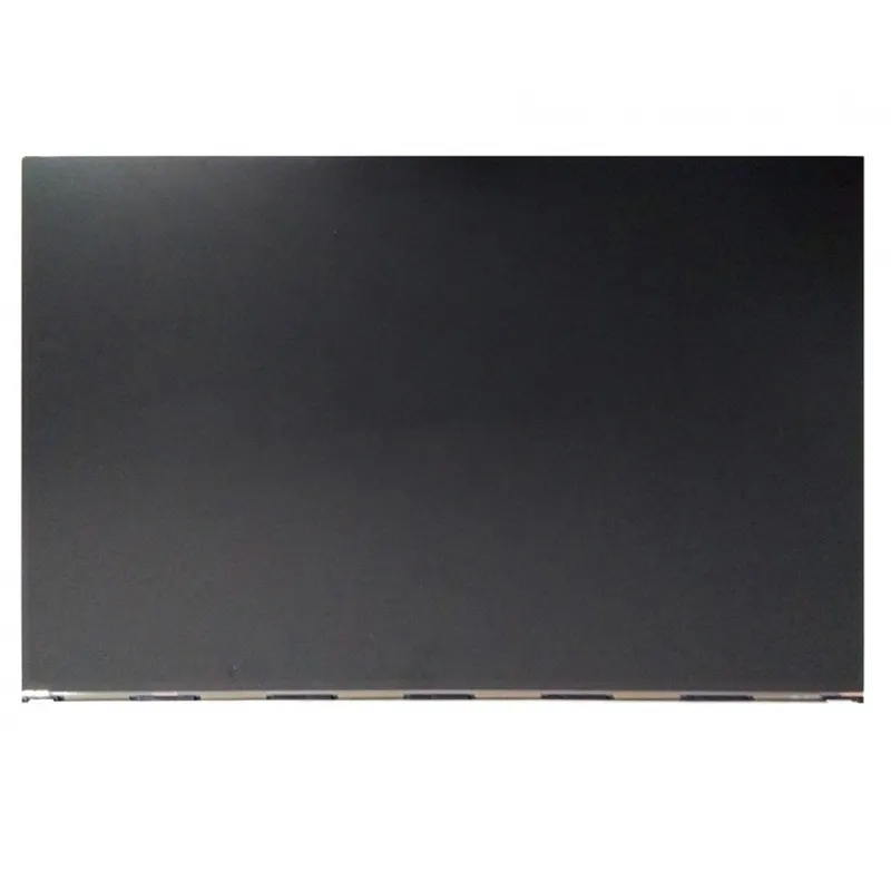 Оригинальный LG LM240WUA-SSA1 24 "Разрешение 1920*1200 Дисбран