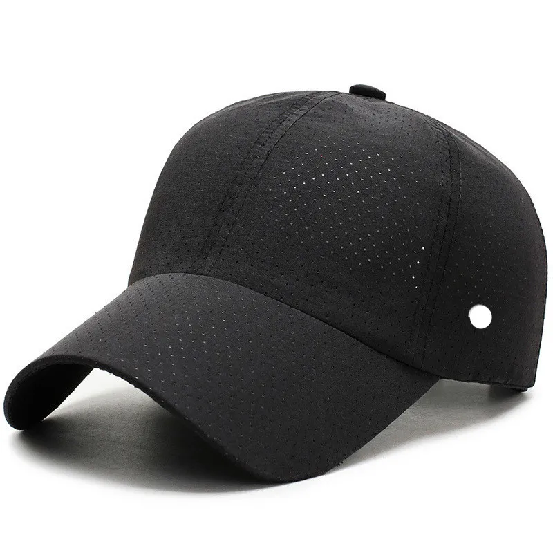 Small cheap ball caps
