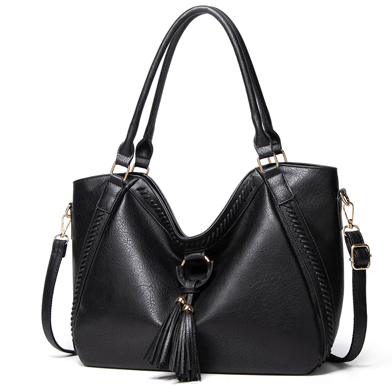 Stylish HBP Women's Ladies Tote Bags, Handbags, Purses, And Shoulder ...