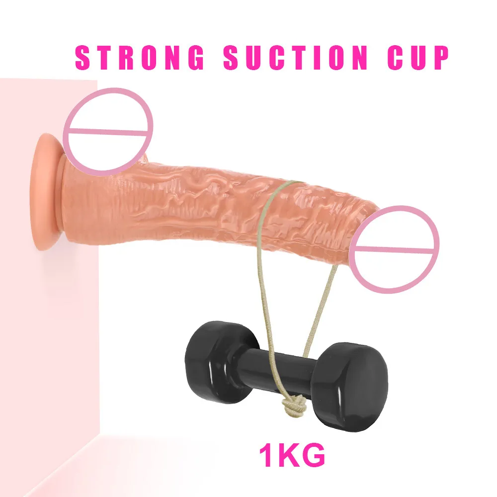 OLO réaliste pénis vibrateur télécommande chauffage poussant gode Silicone grosse bite sexy jouets pour femmes lesbiennes