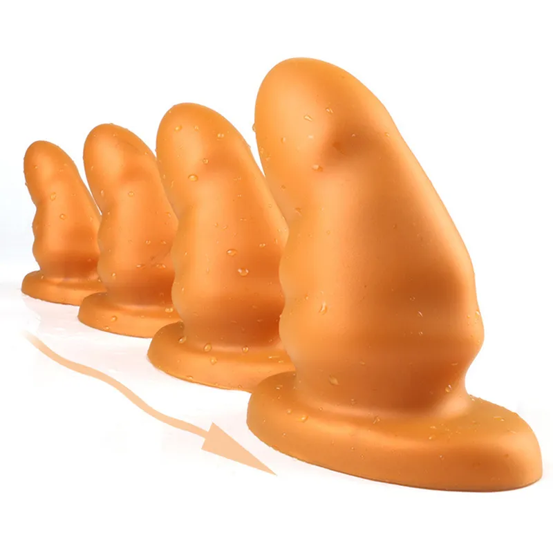 Ερωτικά παιχνίδια σεξ για ενήλικες για άνδρες_voghion.com