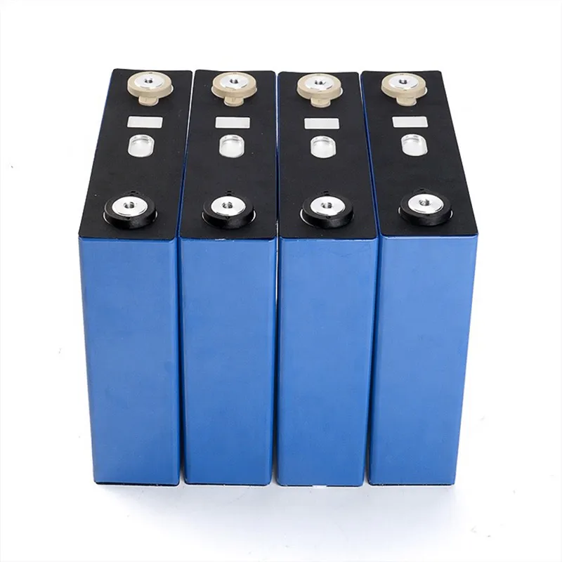 Higee LiFePO4 120Ah リン酸鉄リチウム電池 海洋ディープサイクル 
