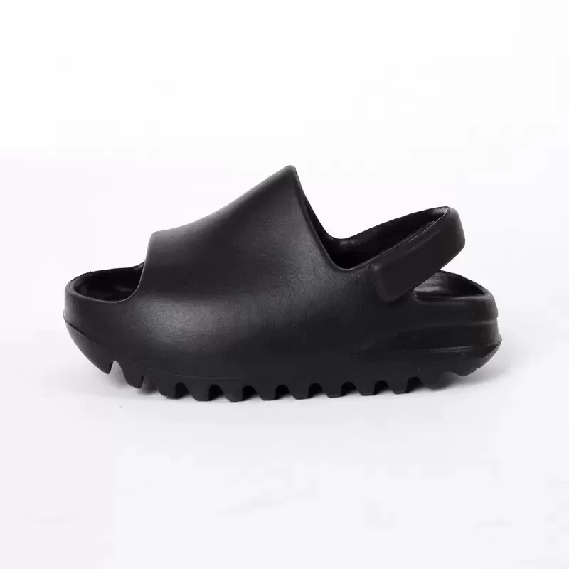 adidas gazelle silver green womens Adidas Yeezy Slide Kids Onyx