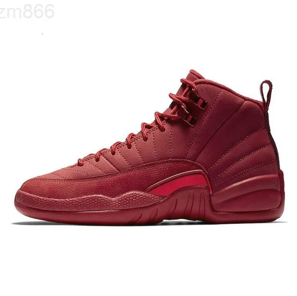 Vachetta on sale tan 12s