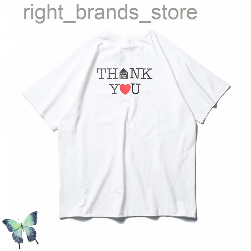 NOAH|SHORT-SLEEVED ROUND NECK T-SHIRTS (T187SS24 WHT) Wholesale Simple Round Neck Short Sleeve T Shirt For