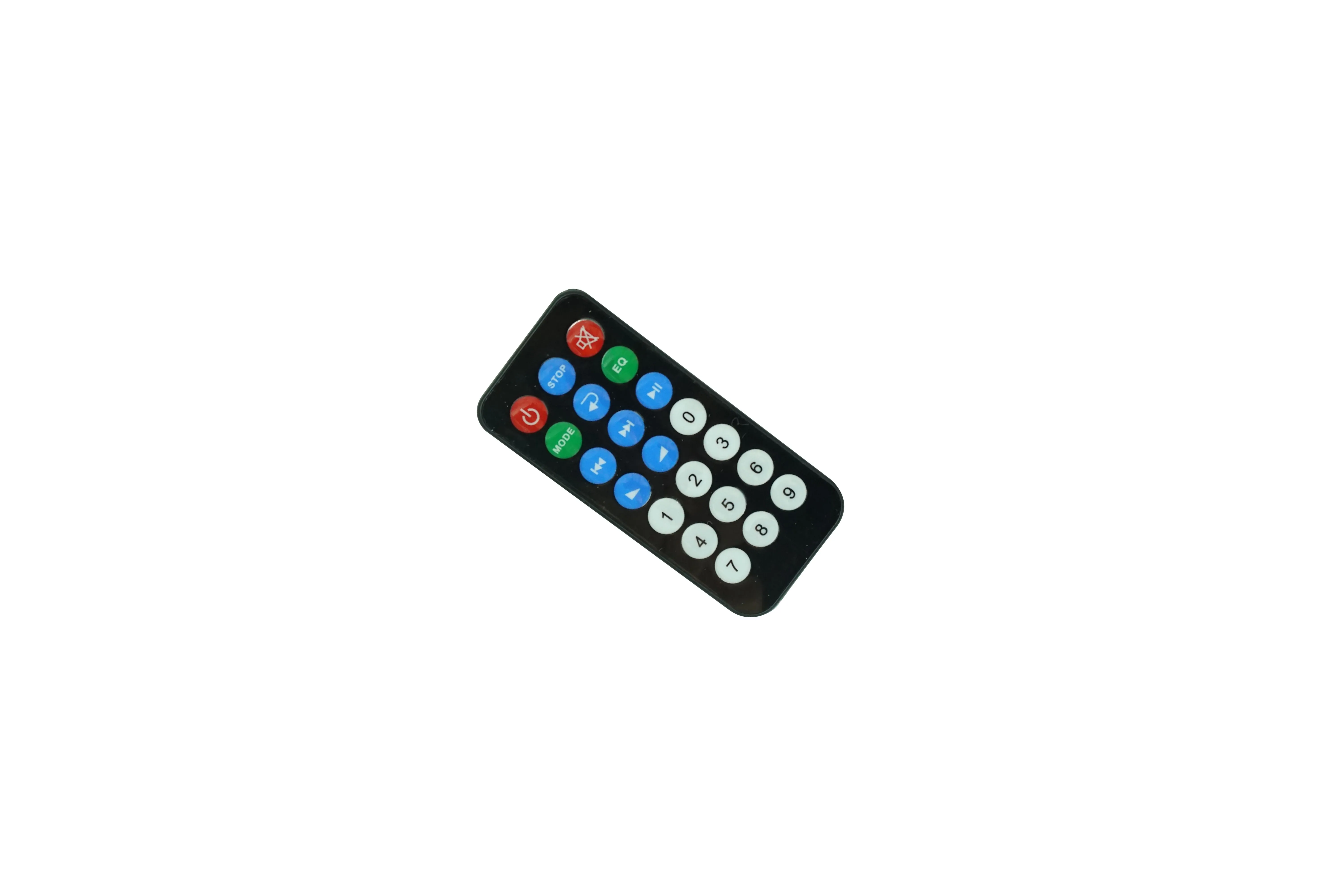 Pyle PPHP1249KT PPHP82SM