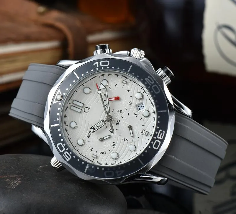 Ristampa deals quadranti orologi