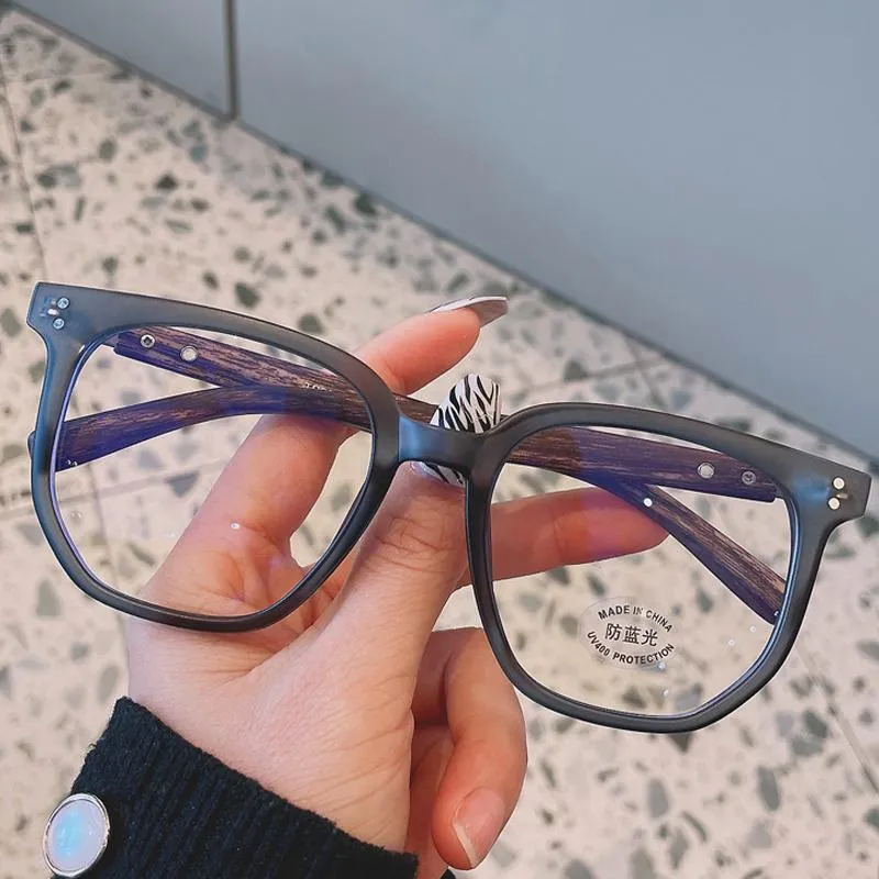 Imitation designer eyeglasses outlet