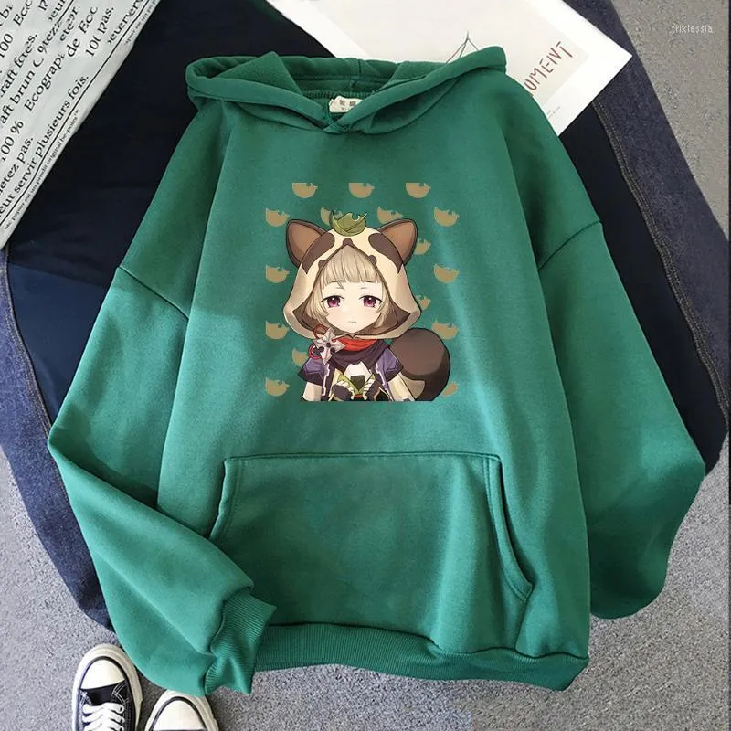 Hanime hoodie online