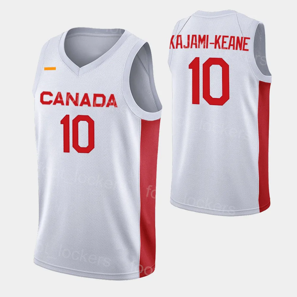 Canada basketball gear sale