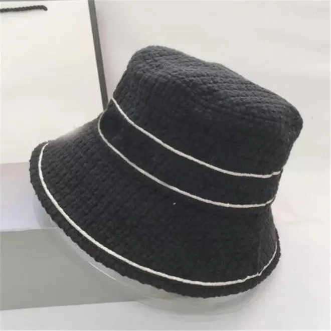 Nowa moda czapka czapka dla kobiet mężczyzn baseball czapki czapki casquettes kobietę mężczyzna Rybakowie wiadra kapelusze patchworka Wysokiej jakości jesień zima szerokie czapki 2 colors