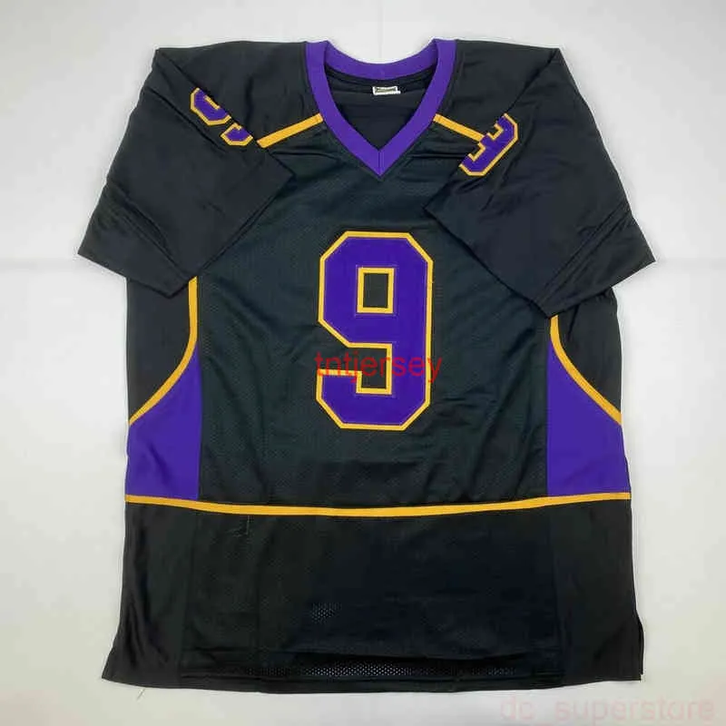 Adam thielen stitched jersey top