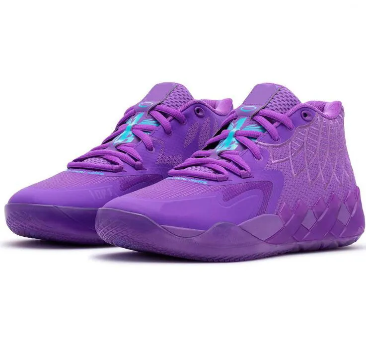 Kyrie rick and morty discount