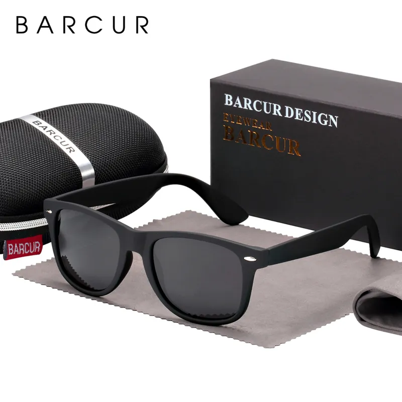 Lentes barcur 2025 precio