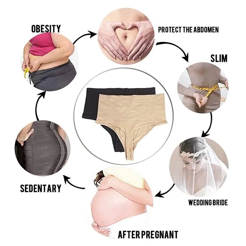 Belly shapewear discount