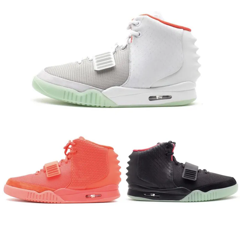 Air yeezy 2 dhgate outlet