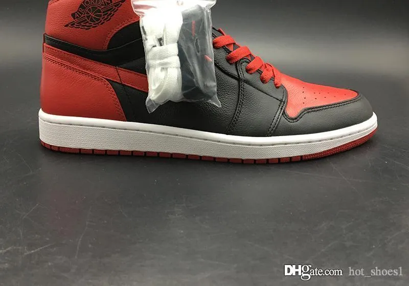 og banned 1s