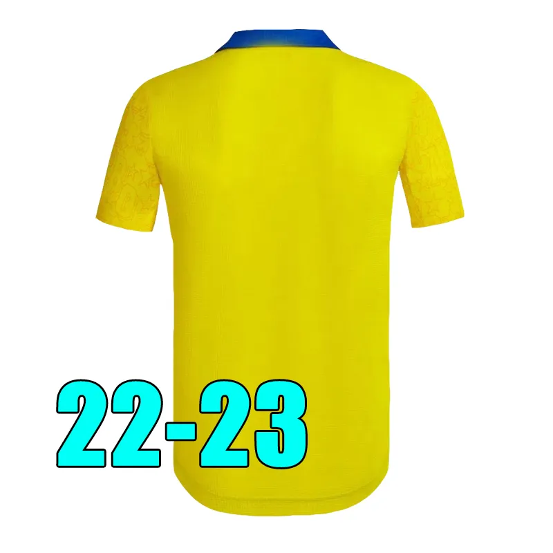 Maillot Domicile Boca Juniors 2021/2022 Adidas - Taille L - Flocage #10 Carlitos Tevez