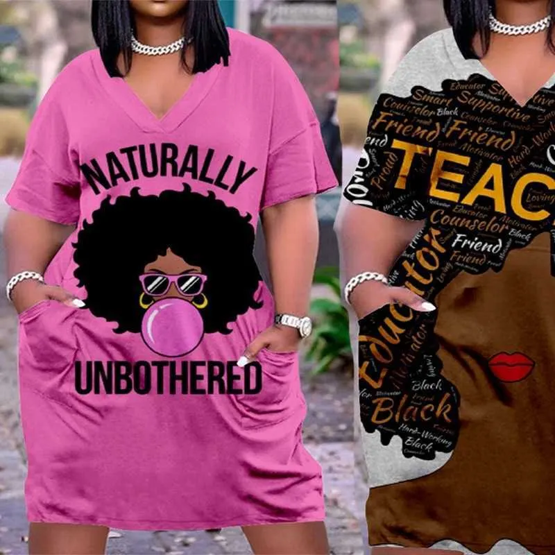 plus size anime clothes