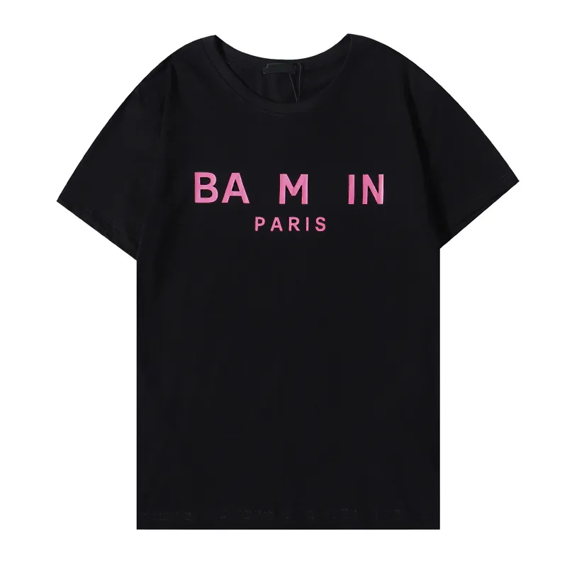 Kadın T Gömlek Yaz Kısa Kollu Kadınlar Için Tasarımcı Kırpma Üst Tişörtleri Baskılı Casual Tshirt Bayan Açık Bayan Tees Ekip Boyun Giysileri Asya Boyutu M-XXXL Tops