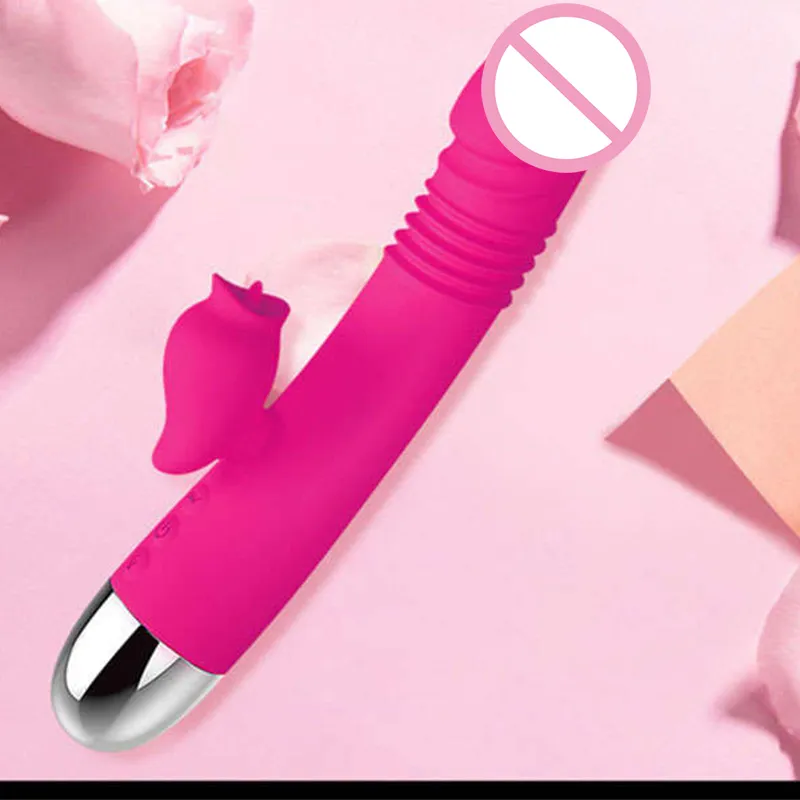 Chinese Pelvic Floor Vibrator with vibration control...