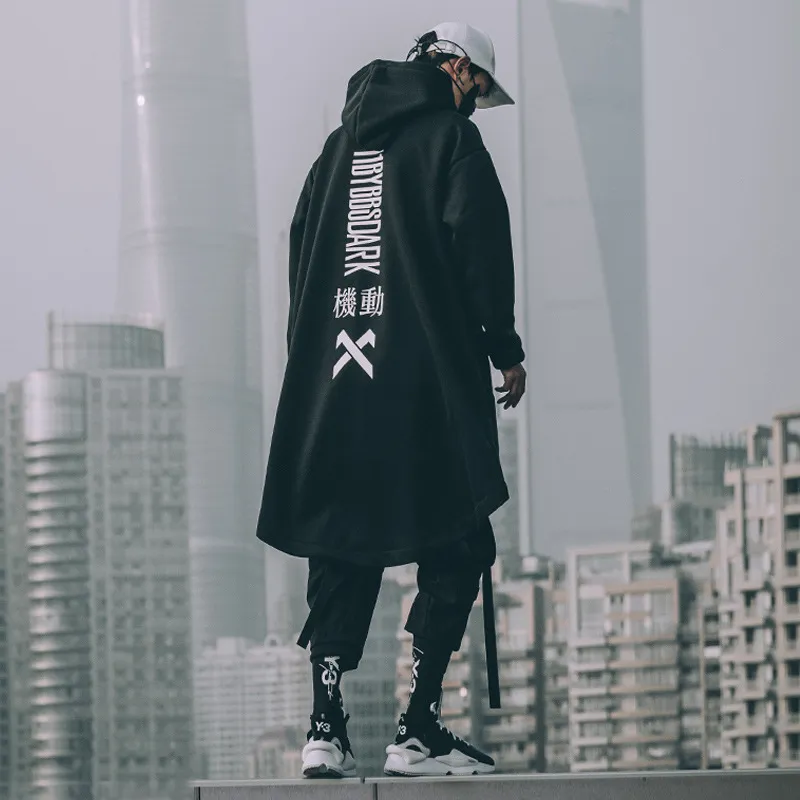 L.G.B. / WOMEN / HOODIES & SWEATPANTS – CIRCUS by MANIAC