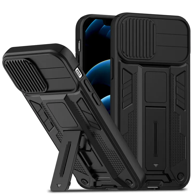 Чехлы для телефона для Samsung A73 A53 A33 A13 A22 5G A03 Core A02S A20 A30 Case PCU PC Военнослужащее Сверхмощное Полное тело Защитный защитный противоударный Корпус