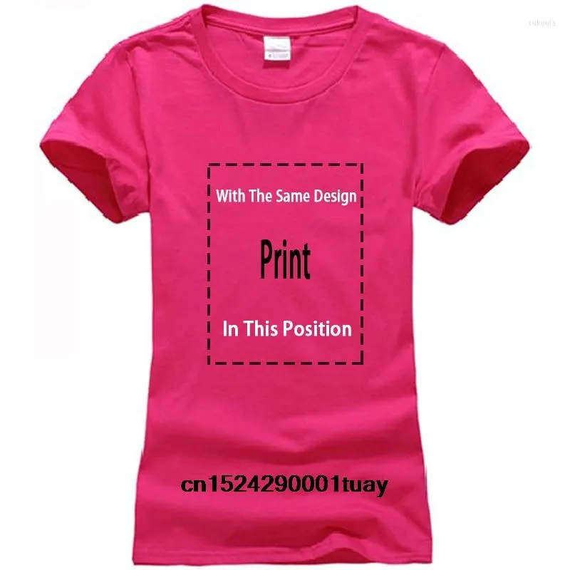 Refill shirt cheap