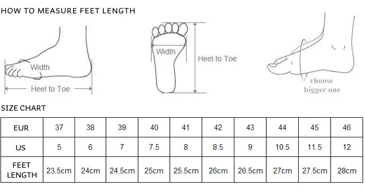 Green PVC High Bot Fishing Chunky Knee High Boots With Soft Sole And  Antiskid Design For Men 2018 New Release From Tianjinbusiness, $38.53