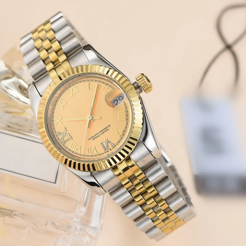 Ohsen watch luxe reviews deals