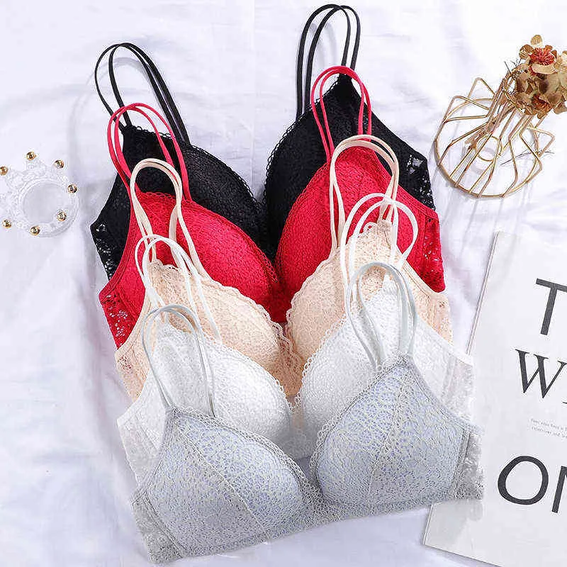 Cheap women best sale lingerie