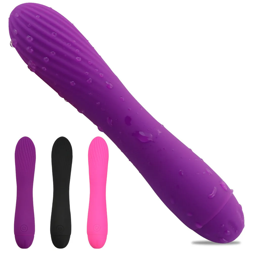 7 скоростей фаллоимитатор вибратор Clitoris Sexy Toys for Women Trade Massager G Spot vagina stirculator для взрослых USB Recharge Водонепроницаемый