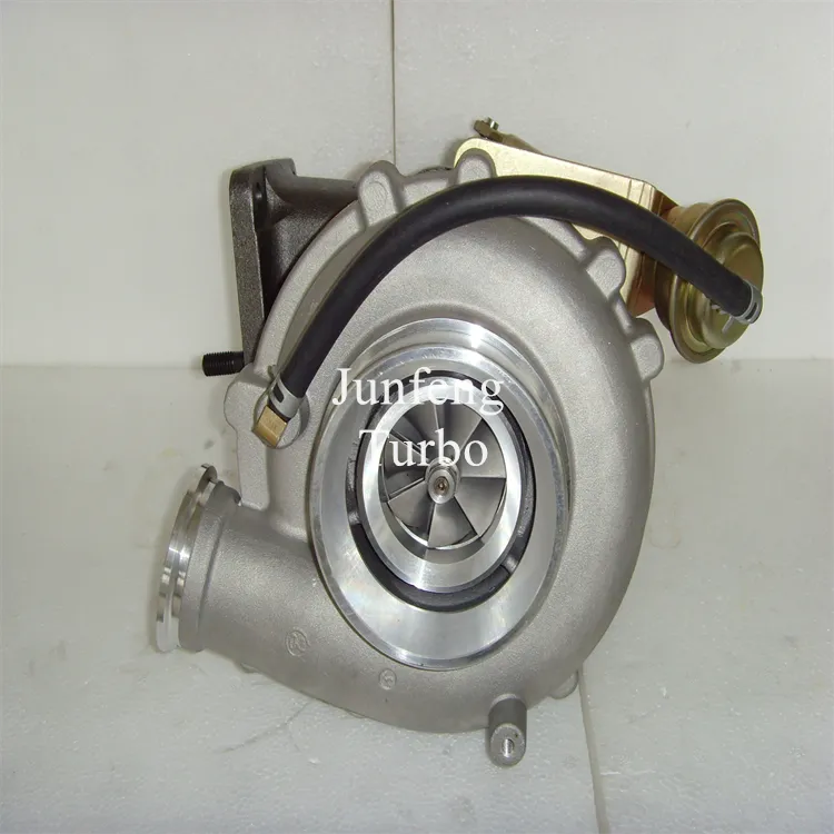 K27 turbo 53279887105 9060964699 53279887104 9060962899 A9060962899 turbocharger 53279887120 9060962899 9060964699 supercharger
