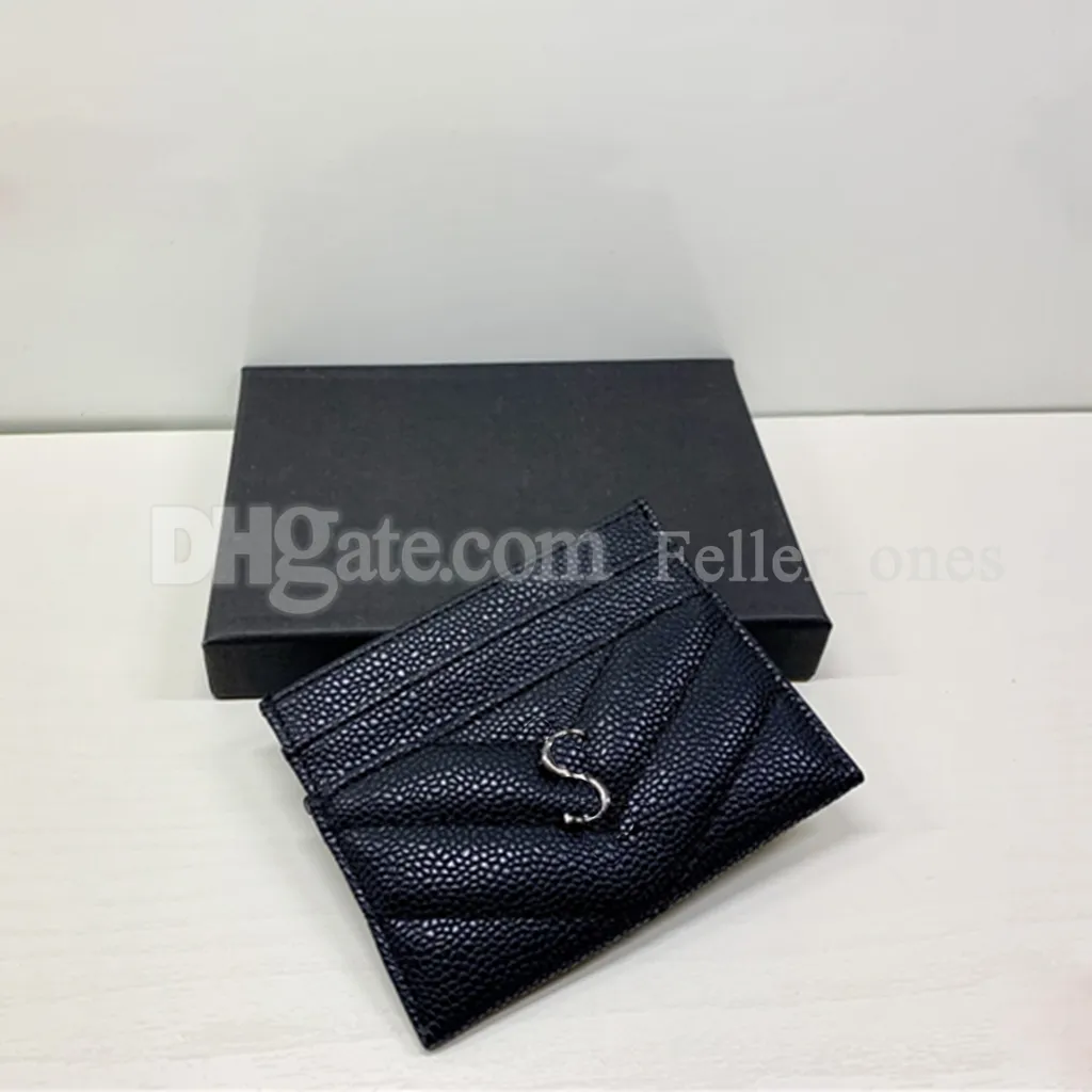 Venta de monederos outlet