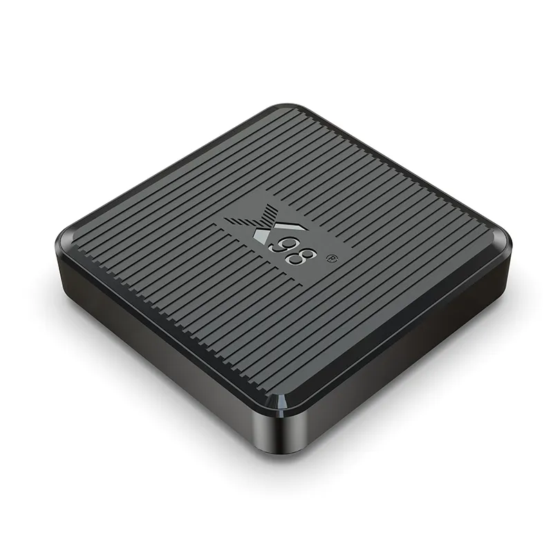TVボックス、TVセットトップボックス、android 11.0 TV BOX H96MAX V11 TVボックス、TVセットトップボックス、android 11.0 TV BOX H96MAX V11