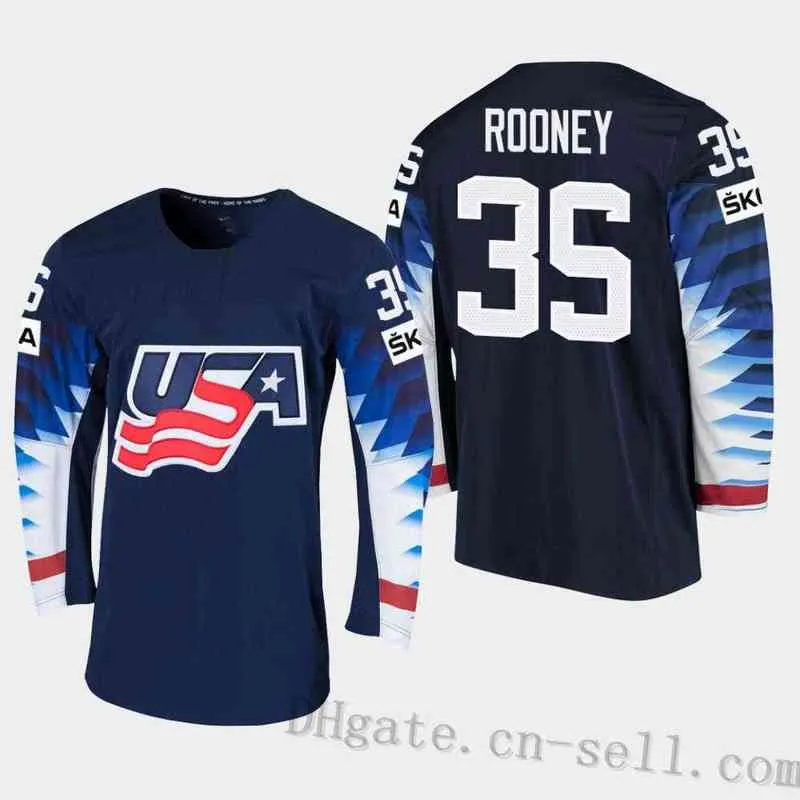 Kendall coyne jersey outlet
