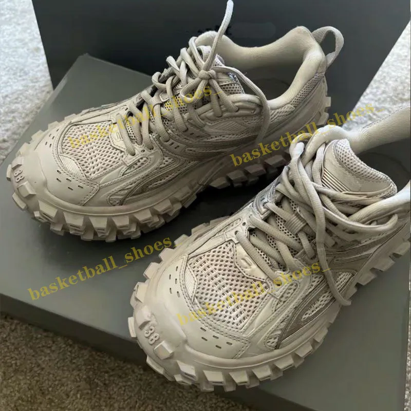 Mannen Onzichtbare Hoogte Verhogen Schoenen, Witte Lift Sportschoenen Niet Slip Zakelijk Kantoor Sneakers 3 14 Inch Langer Black 8cm 41 Eu 1274336280