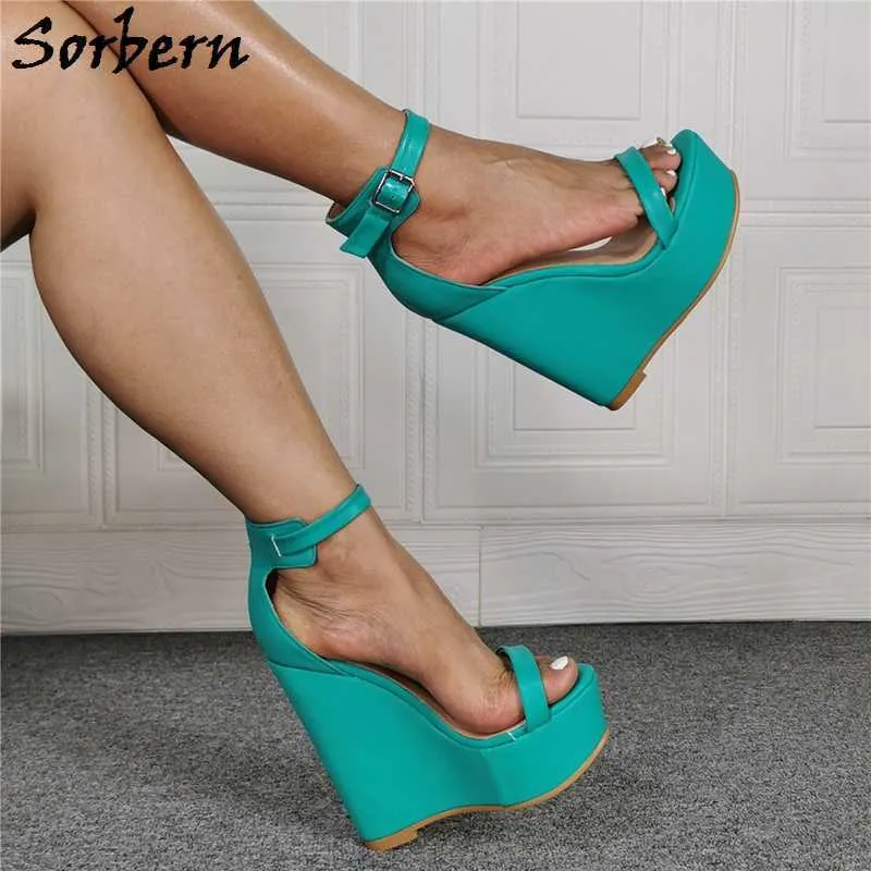 sorbern custom shoes003