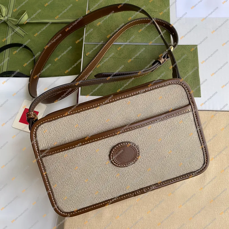 Coach bag dhgate cheap