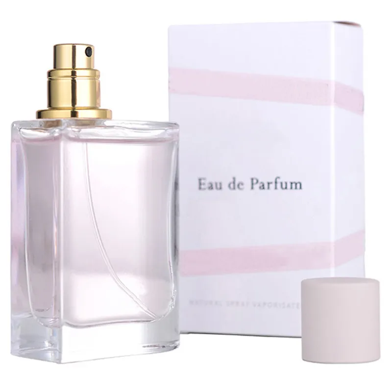 parfums parfums pour femme parfum spray 100ml EDP Floral Fruité Gourmand de haute qualité pour toutes les peaux avec livraison rapide