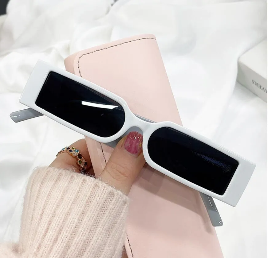 Gafas ciclismo retro clearance