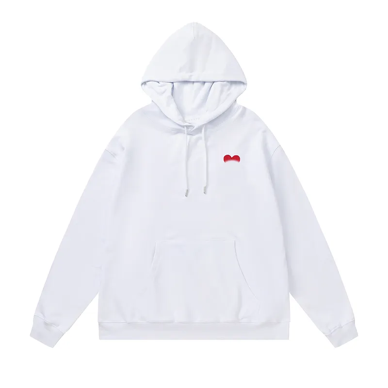 Couple clearance sweatshirts online