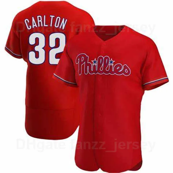 Jimmy rollins phillies jersey sales