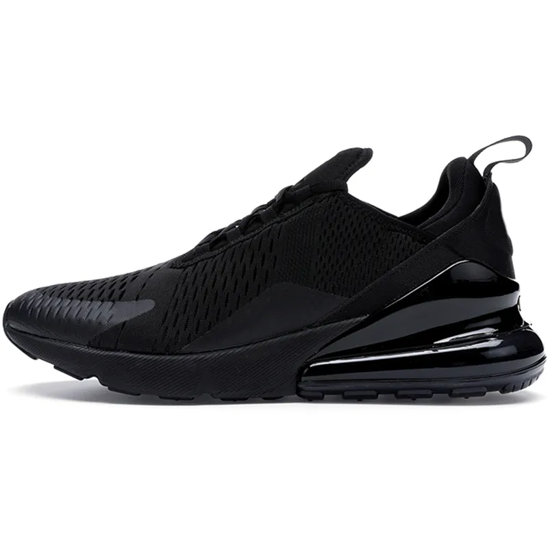 Cheap trainers usa outlet