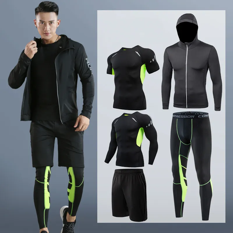 Sport is the answer  Ropa deportiva, Ropa para hacer deporte, Ropa