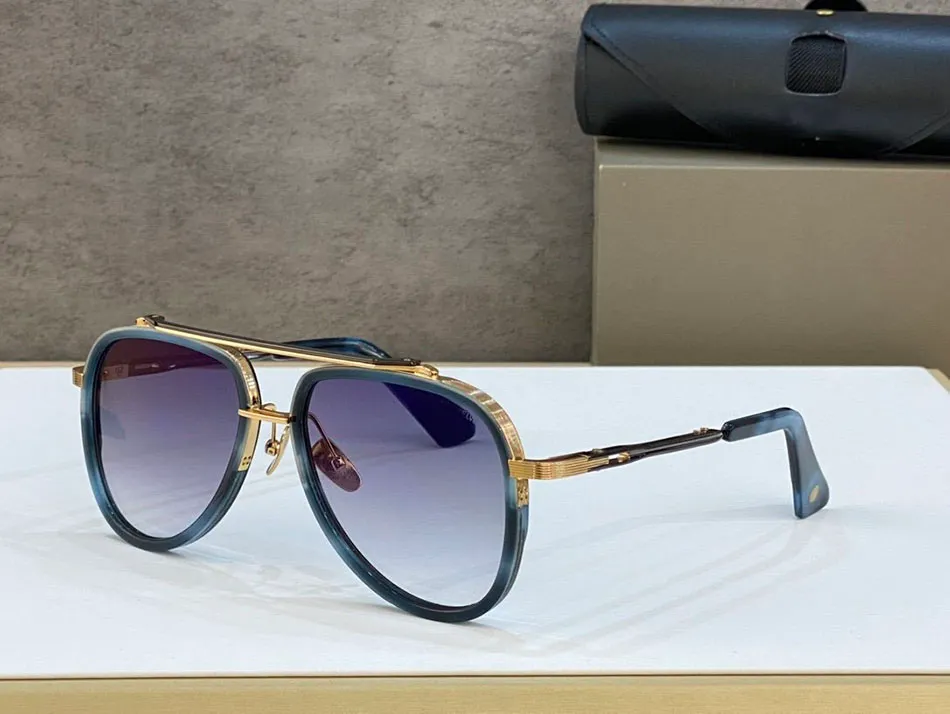 Gafas de sol de aviador para hombre y mujer, lentes de sol plateadas,  clásicas, Retro, con montura de metal, 2024 - AliExpress