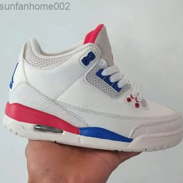 Cute basketball shoes for girls online