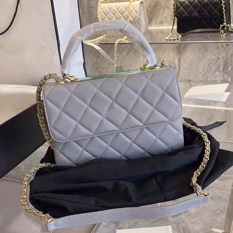 Borse hot sale mini chanel