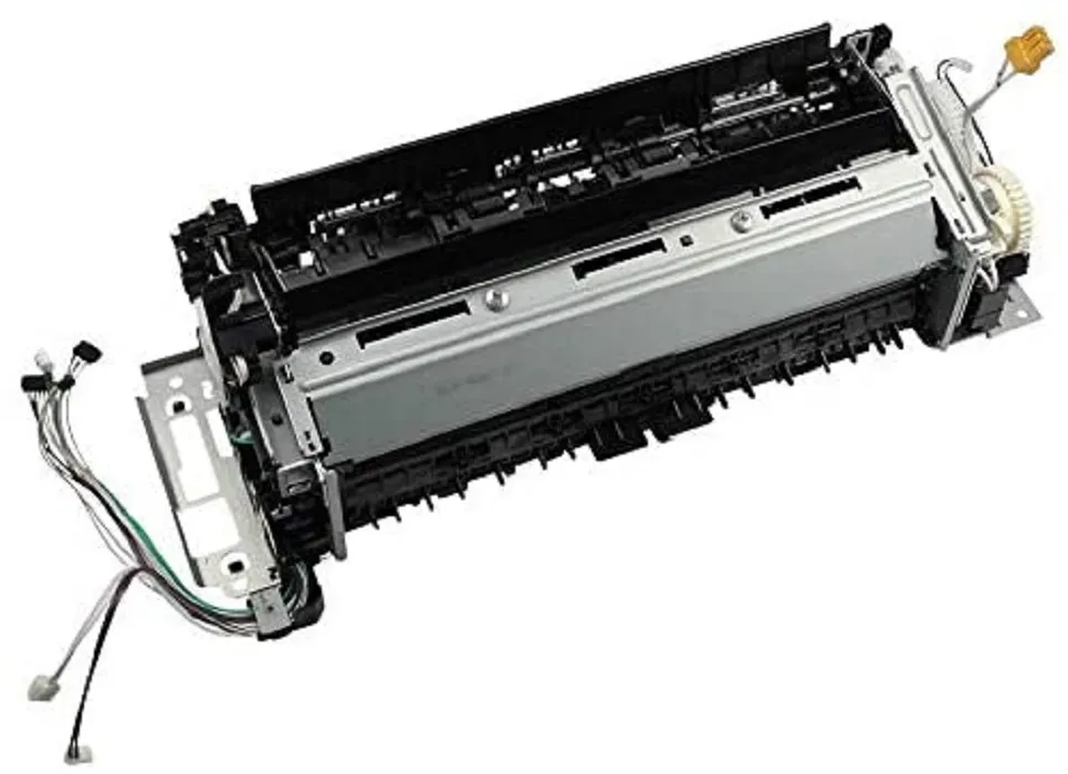 Simplex Fuser For Pc Assembly Unit RM2 6431 000CN For HP Laserjet M377 ...