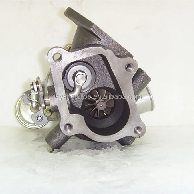 OEM Truck turbocharger GT1749S Turbo 732340-0001 28200-4A350 28200-4A361 turbocharger for D4BC engine